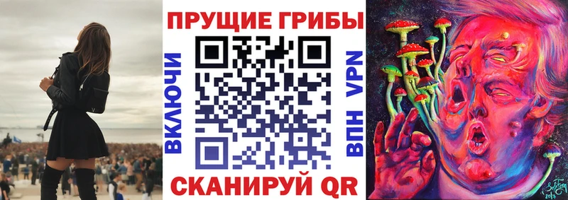 Псилоцибиновые грибы Magic Shrooms Бугульма
